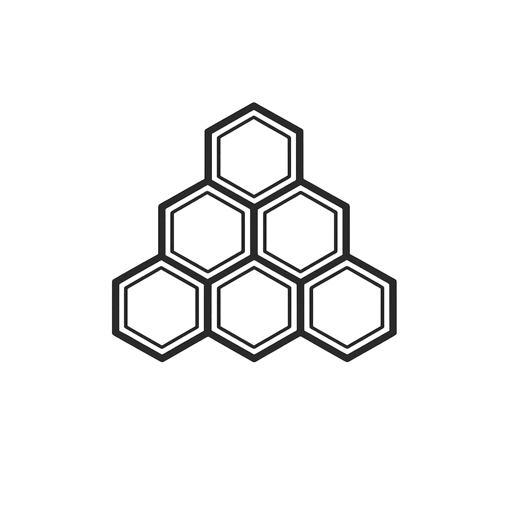 Honeycomb Removal Service Icon