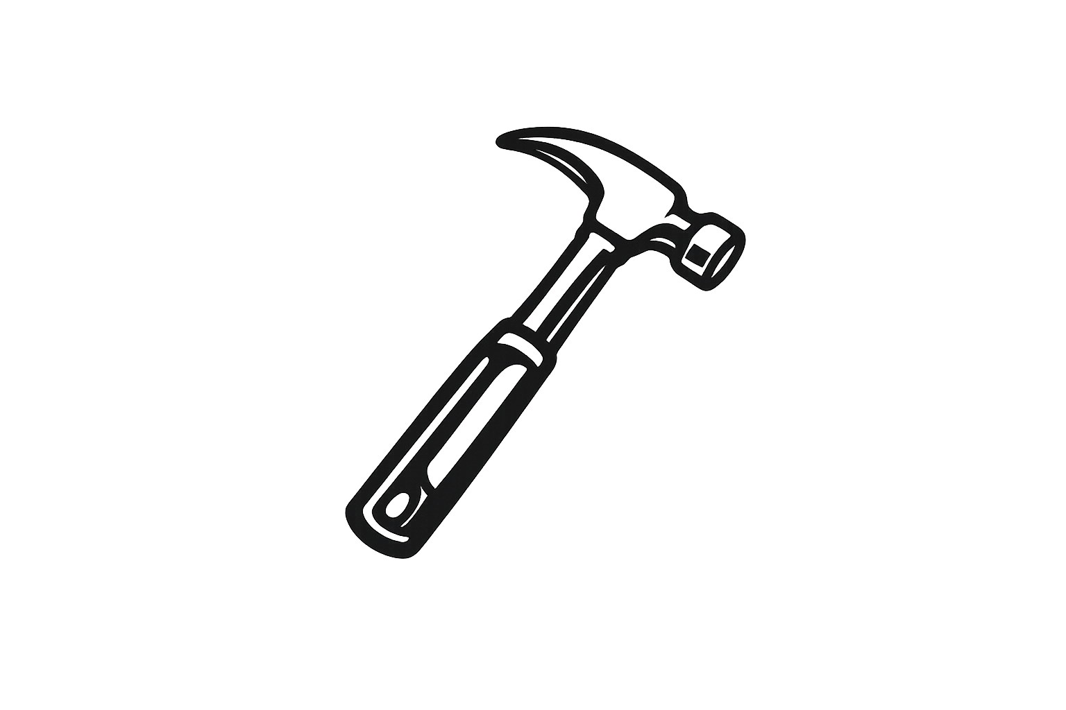 Repair Services Icon