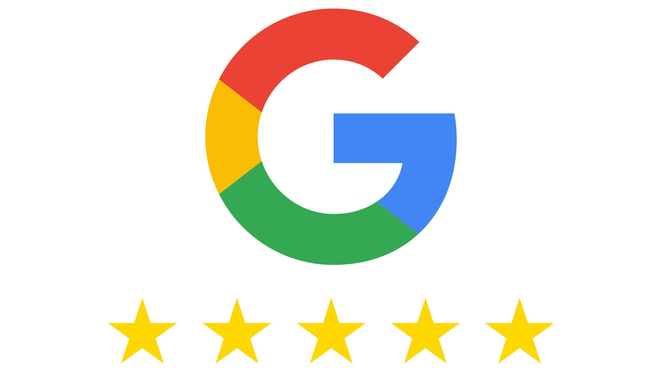 5 star google business reviews image 5 star google business reviews